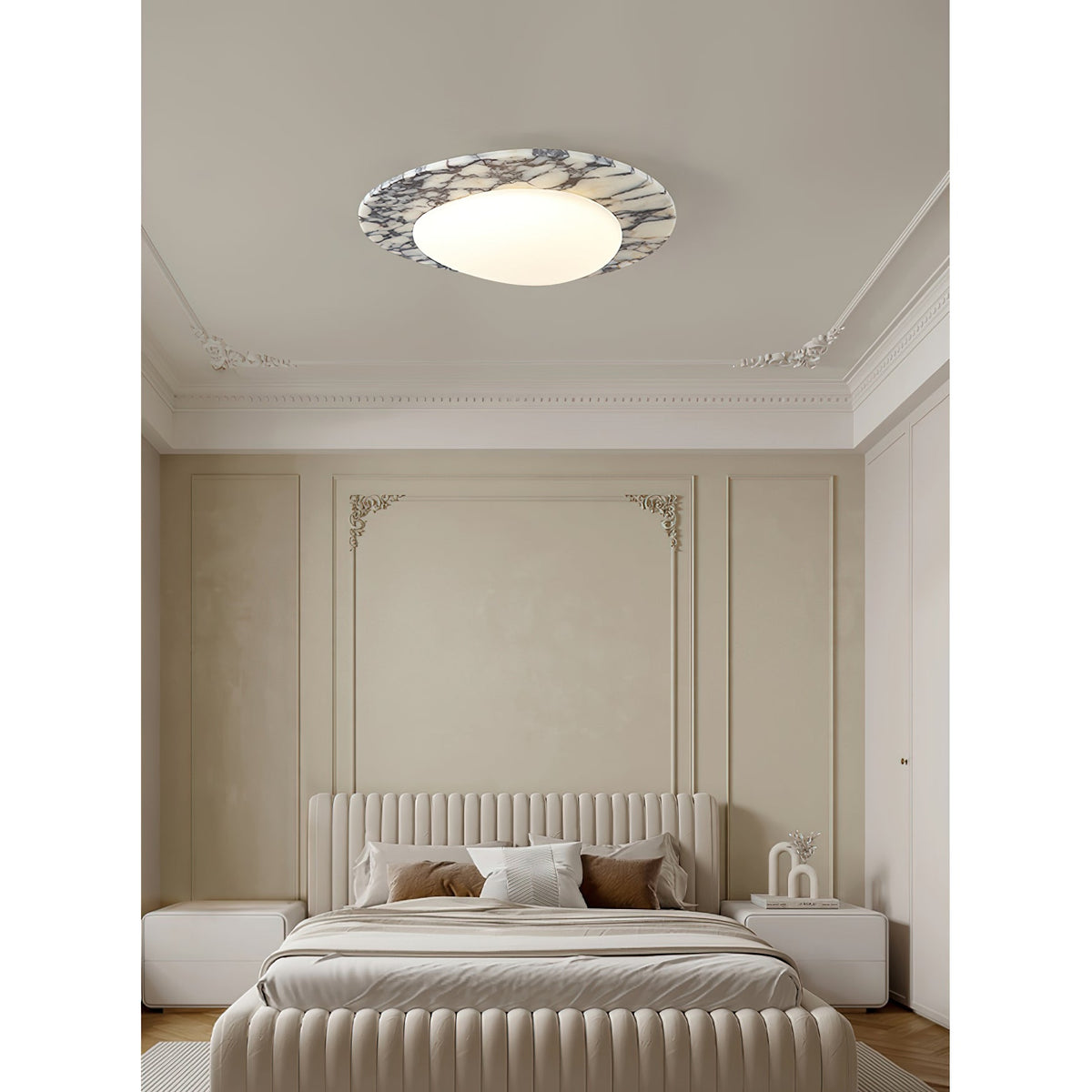 emma-marble-ceiling-lamp