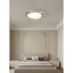 emma-marble-ceiling-lamp