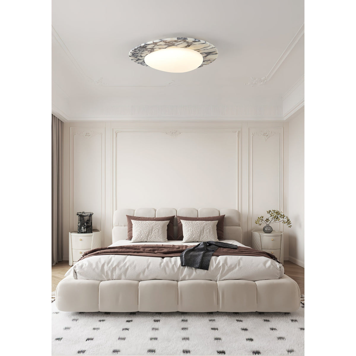 emma-marble-ceiling-lamp