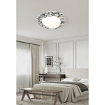 emma-marble-ceiling-lamp
