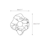 abnormal-marble-wall-lamp