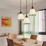 empire-new-age-white-glass-pendant-light