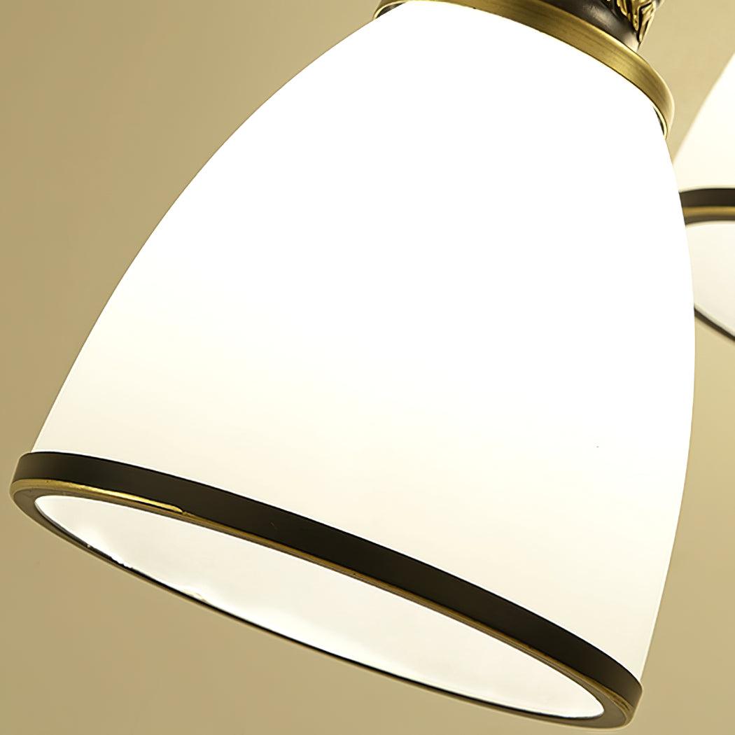 empire-new-age-white-glass-pendant-light