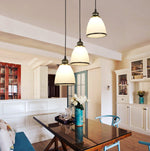 empire-new-age-white-glass-pendant-light