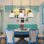 empire-new-age-white-glass-pendant-light