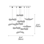empty-leaf-chandelier