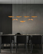 empty-leaf-chandelier