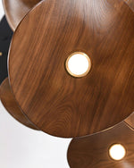empty-leaf-chandelier