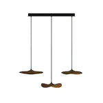 empty-leaf-chandelier