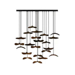 empty-leaf-chandelier