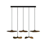 empty-leaf-chandelier