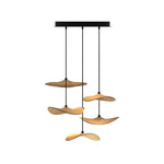 empty-leaf-chandelier
