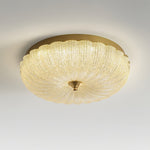 Enchanting Ceiling Light