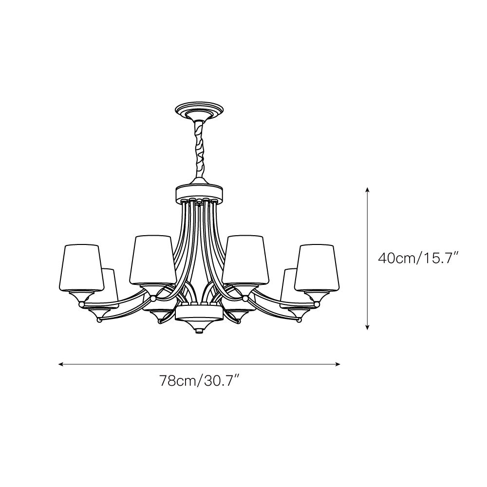 enclave-chandelier
