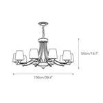 enclave-chandelier