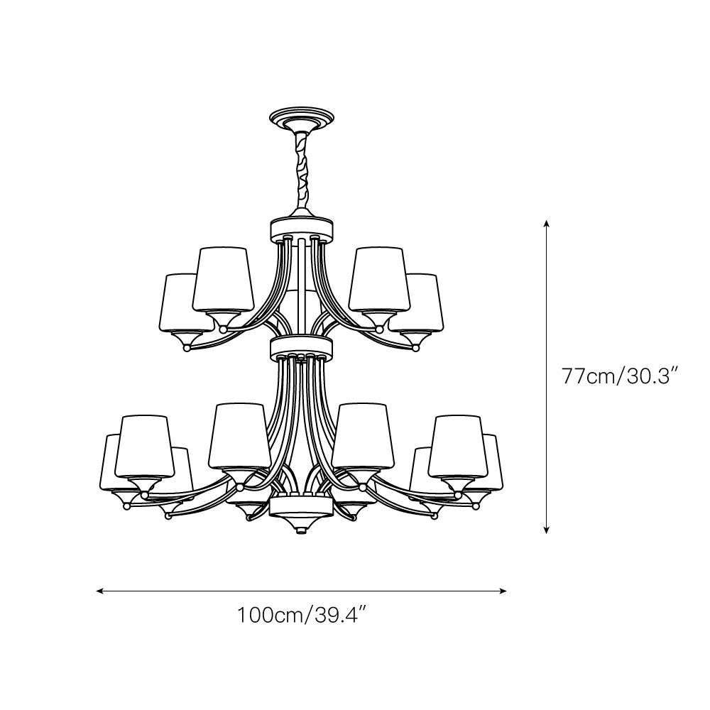 enclave-chandelier