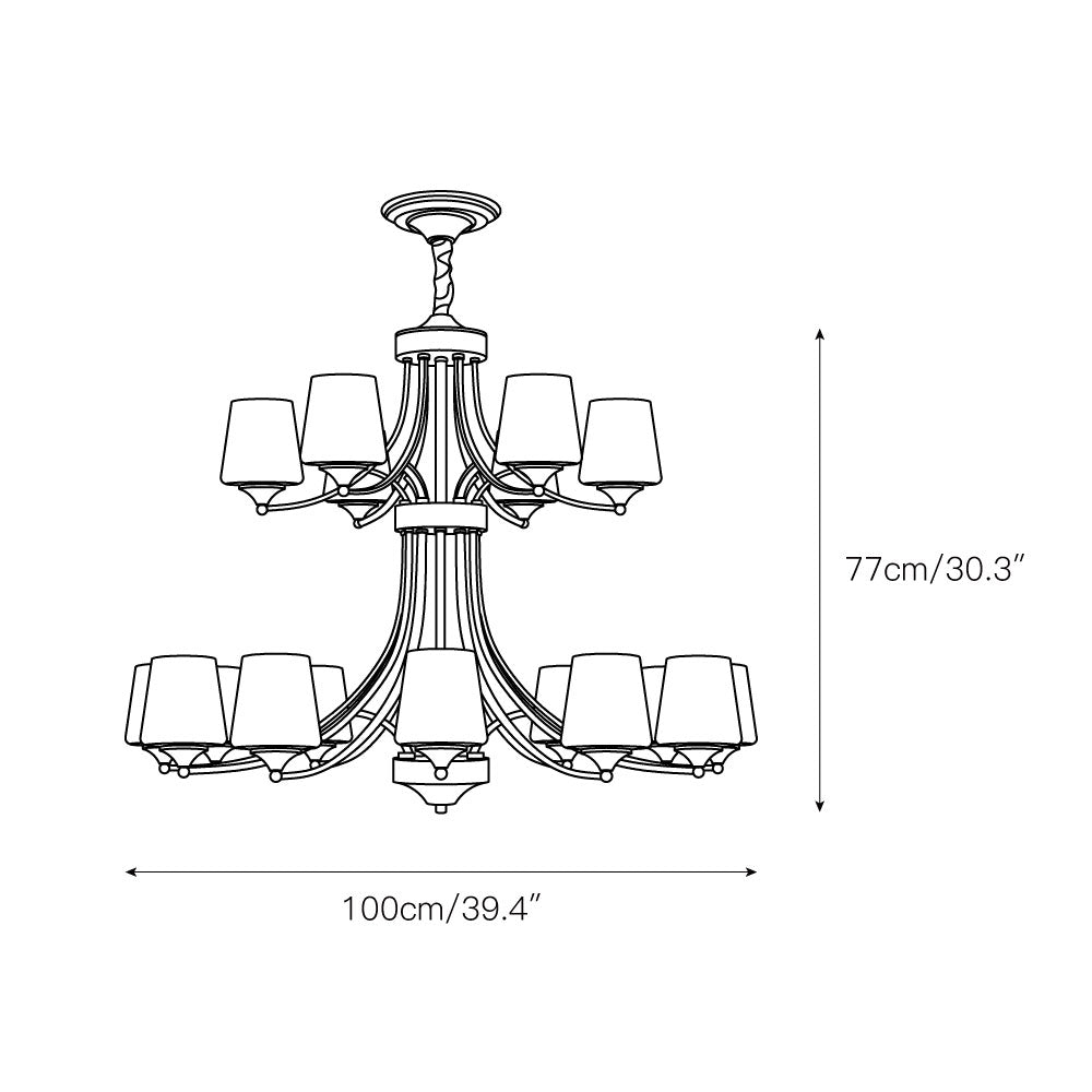 enclave-chandelier