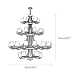 enclave-chandelier