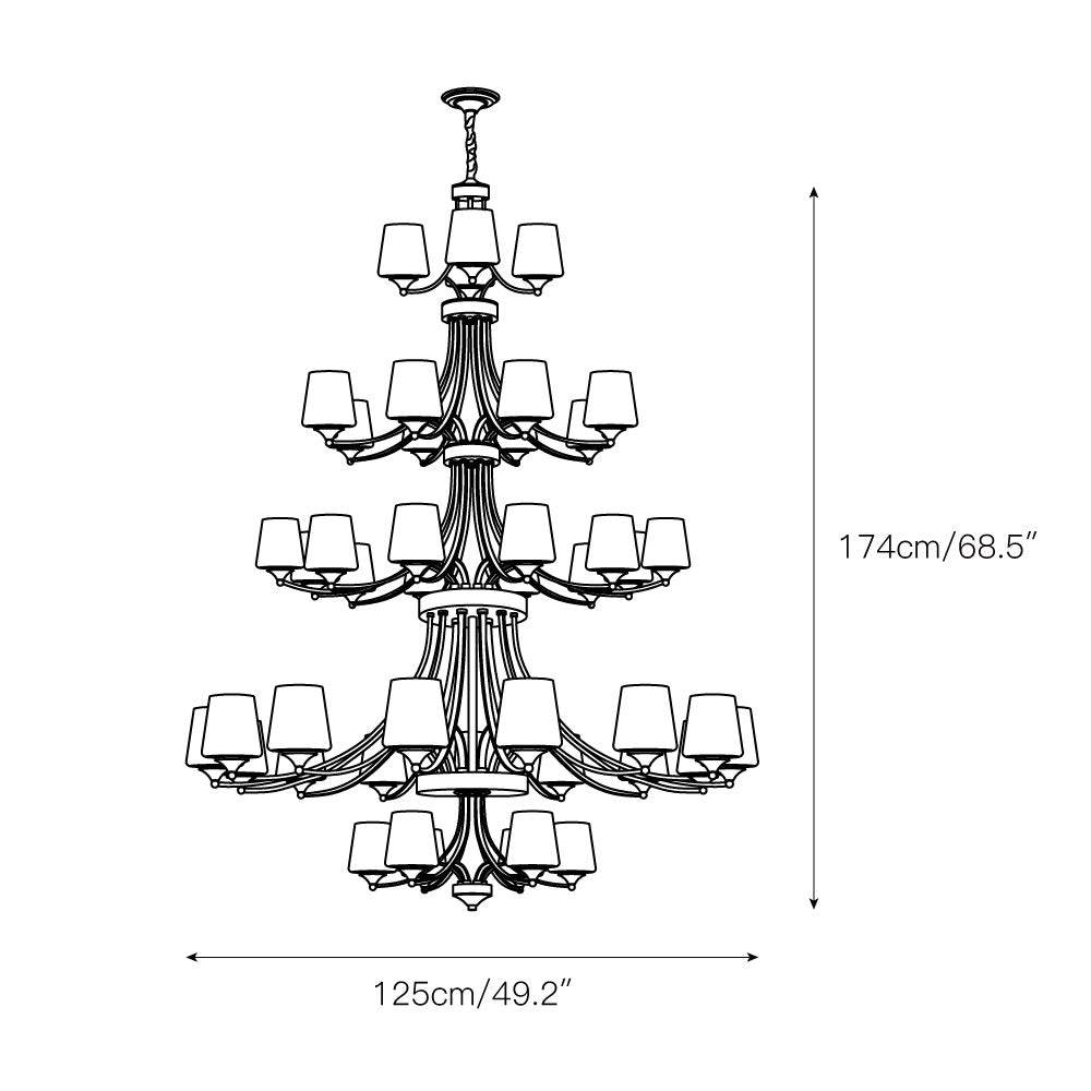 enclave-chandelier