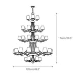 enclave-chandelier