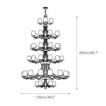 enclave-chandelier