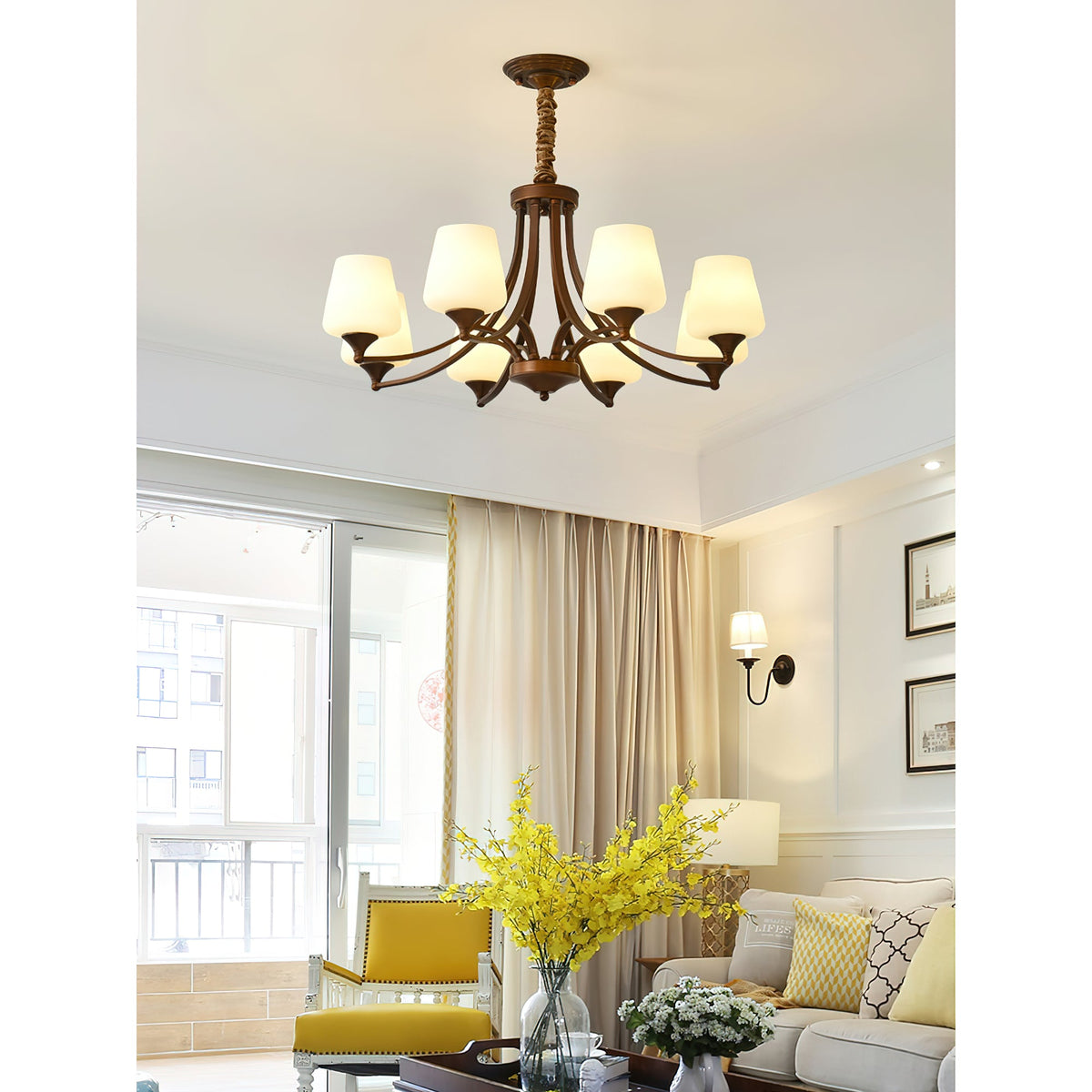 enclave-chandelier
