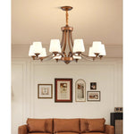 enclave-chandelier