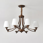 enclave-chandelier