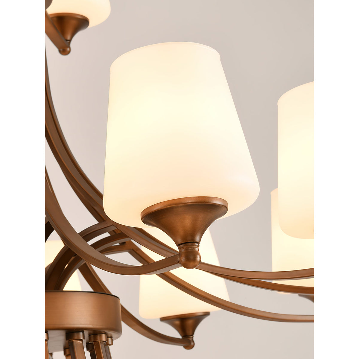 enclave-chandelier