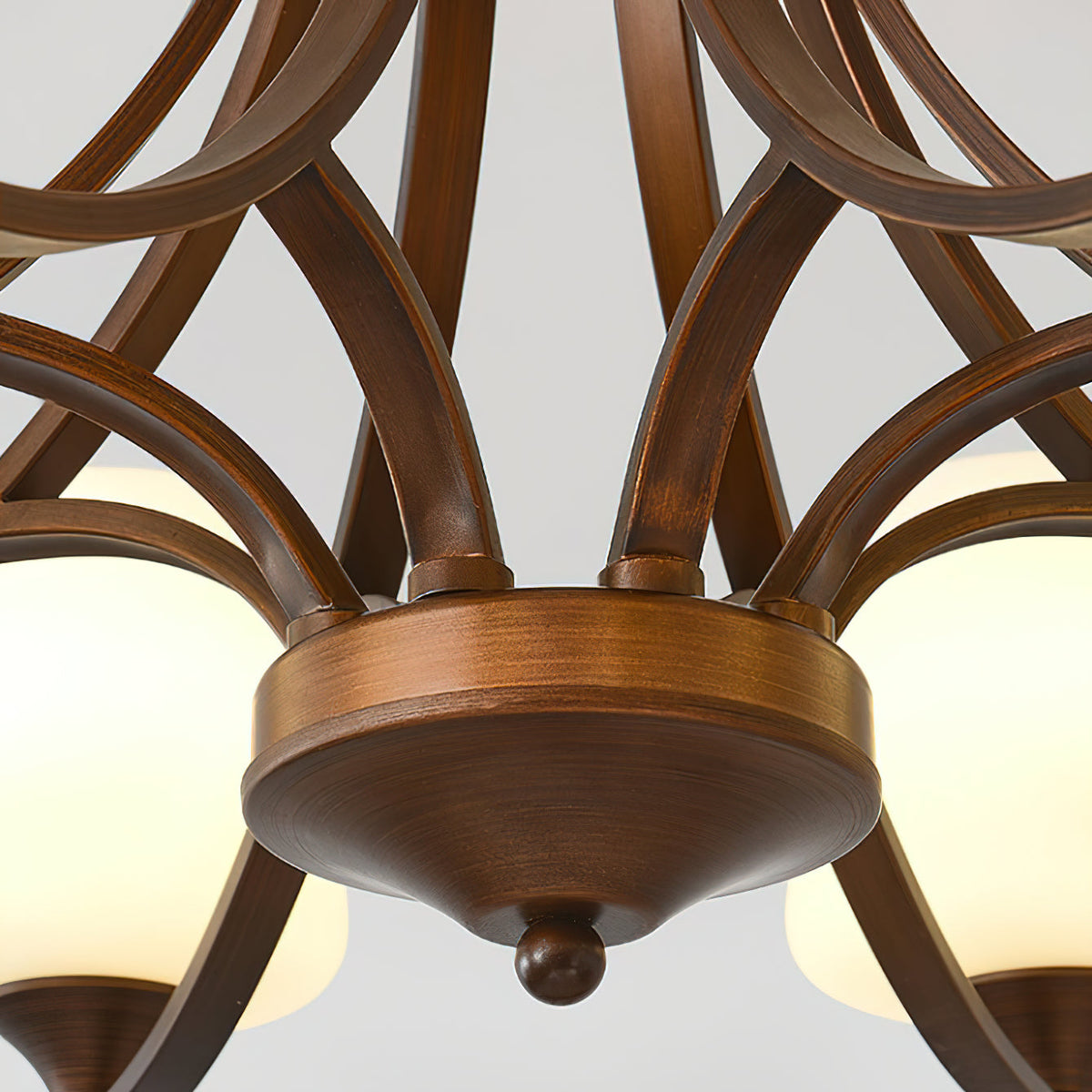 enclave-chandelier