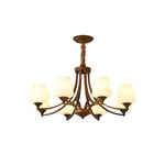 enclave-chandelier