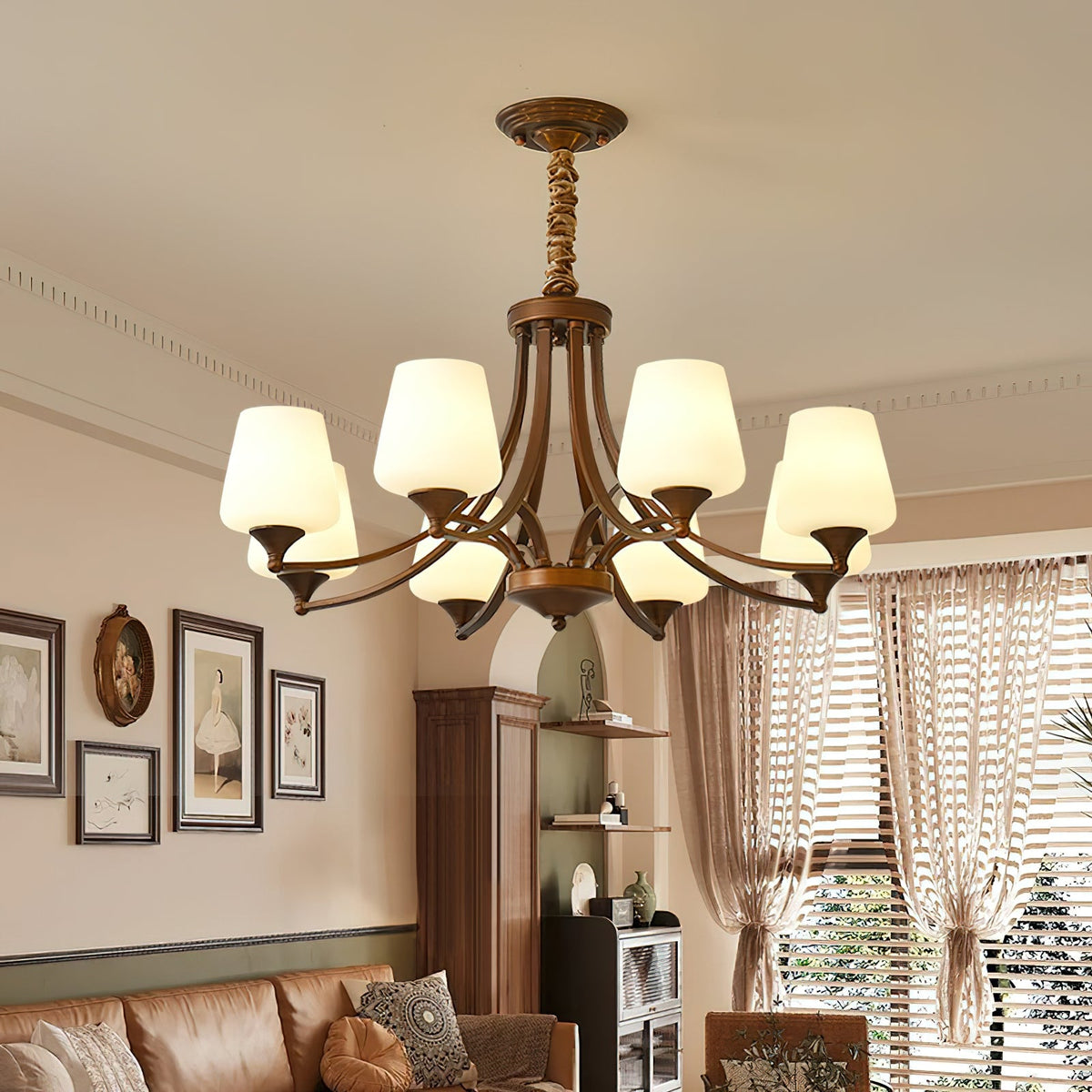enclave-chandelier
