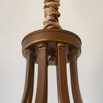 enclave-chandelier