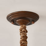 enclave-chandelier