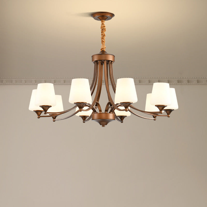enclave-chandelier