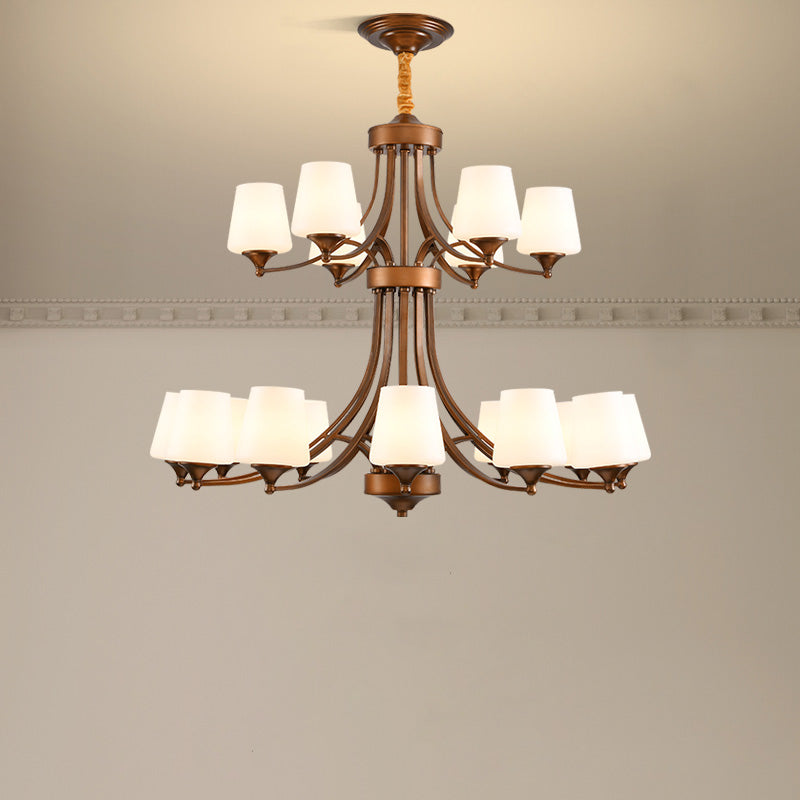 enclave-chandelier