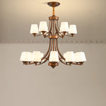 enclave-chandelier