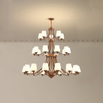 enclave-chandelier