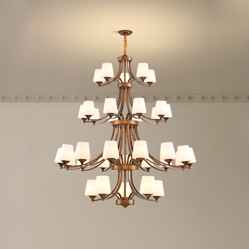 enclave-chandelier