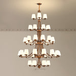 enclave-chandelier