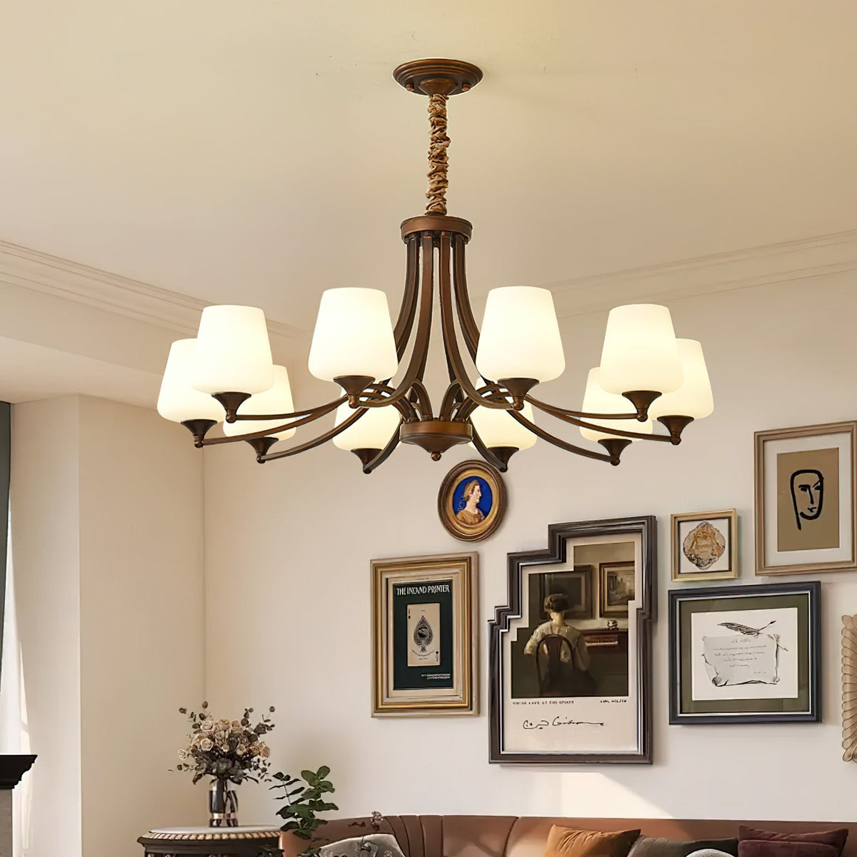 enclave-chandelier