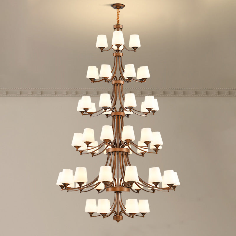 enclave-chandelier