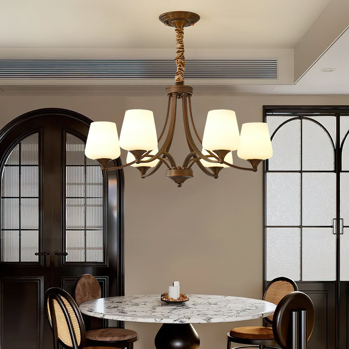 enclave-chandelier