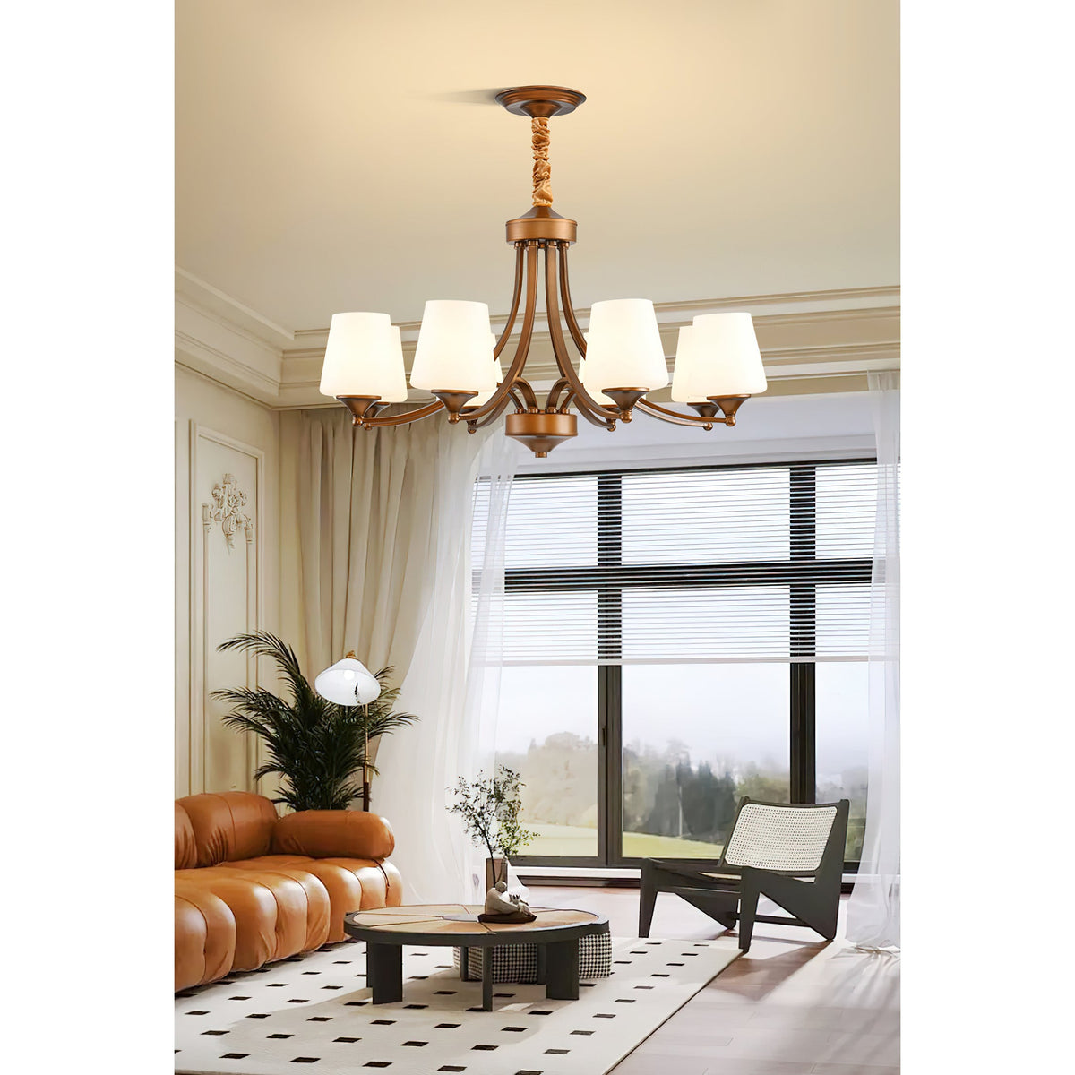 enclave-chandelier