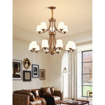 enclave-chandelier
