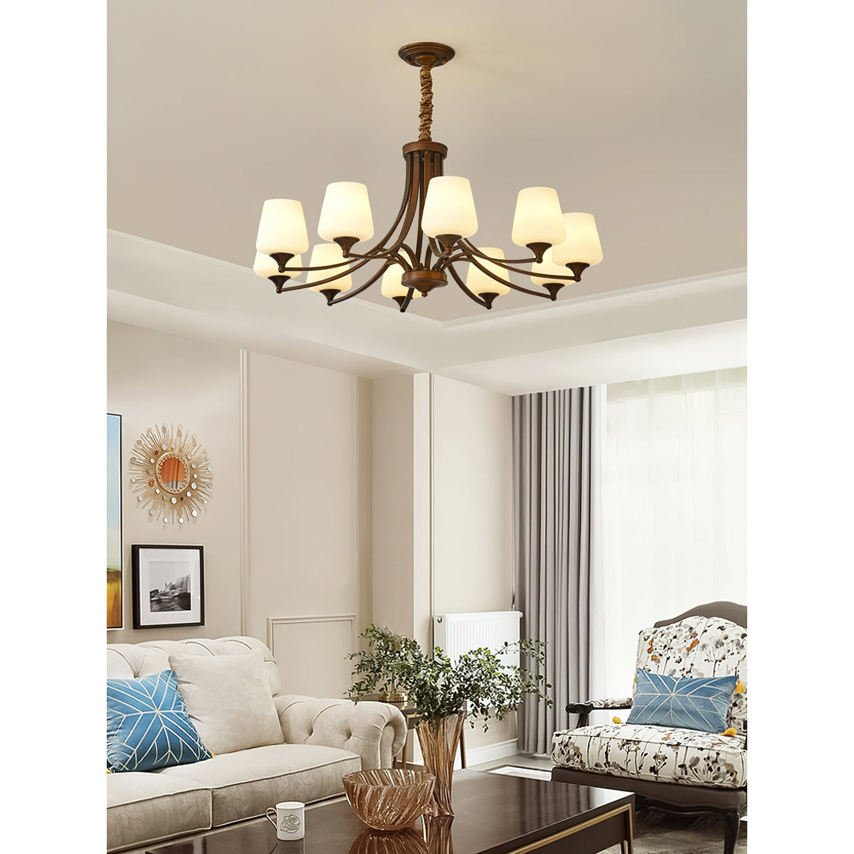 enclave-chandelier