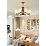 enclave-chandelier