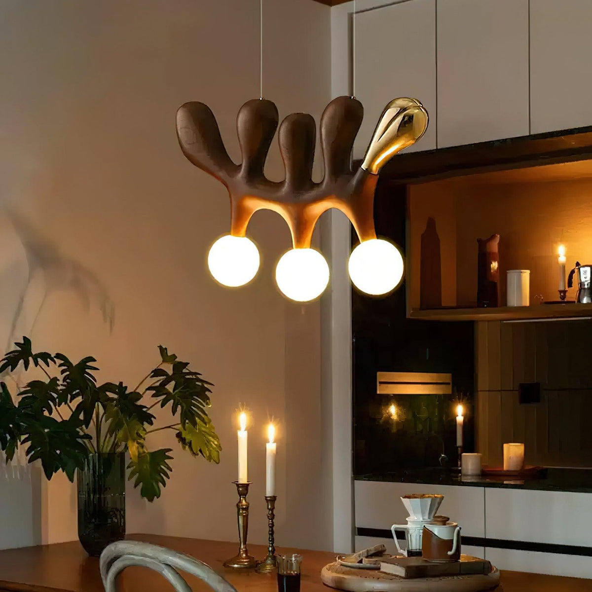 endless-pendant-lamp