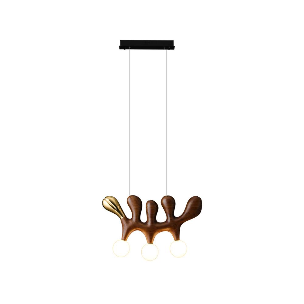 endless-pendant-lamp