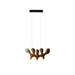 endless-pendant-lamp